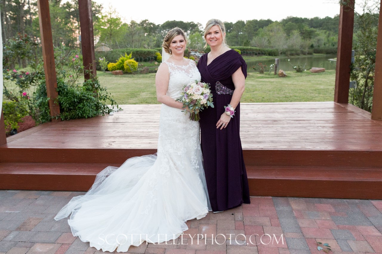 Wedding 2017